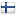 bbfandf.com server is located in Finland